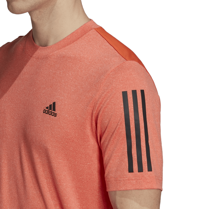 ADIDAS T365 T-SHIRT MMA80-HK9543