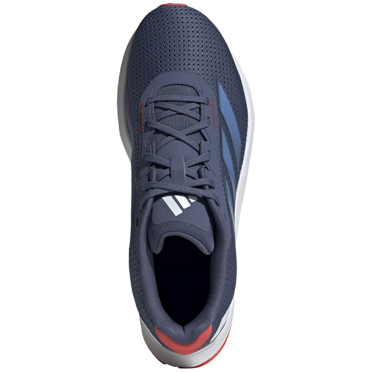 ADIDAS DURAMO SL M LZQ32-IE7967