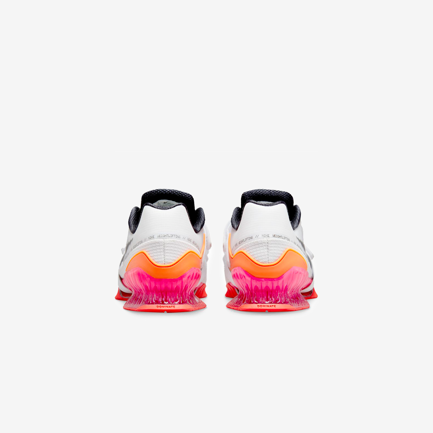 NIKE ROMALEOS 4 SE DJ4487-121