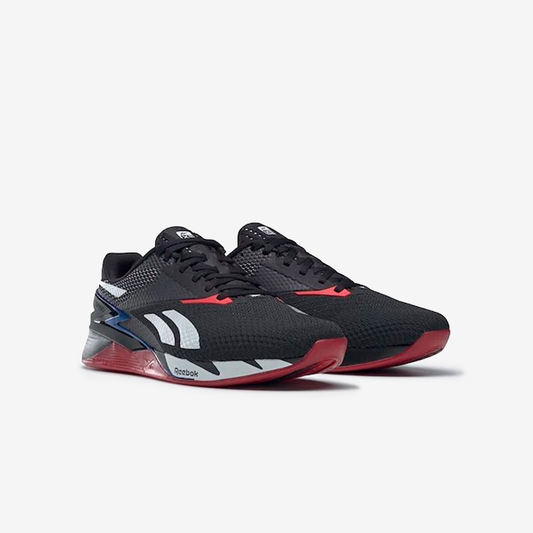 REEBOK NANO X3 HR1423-CBFTVE