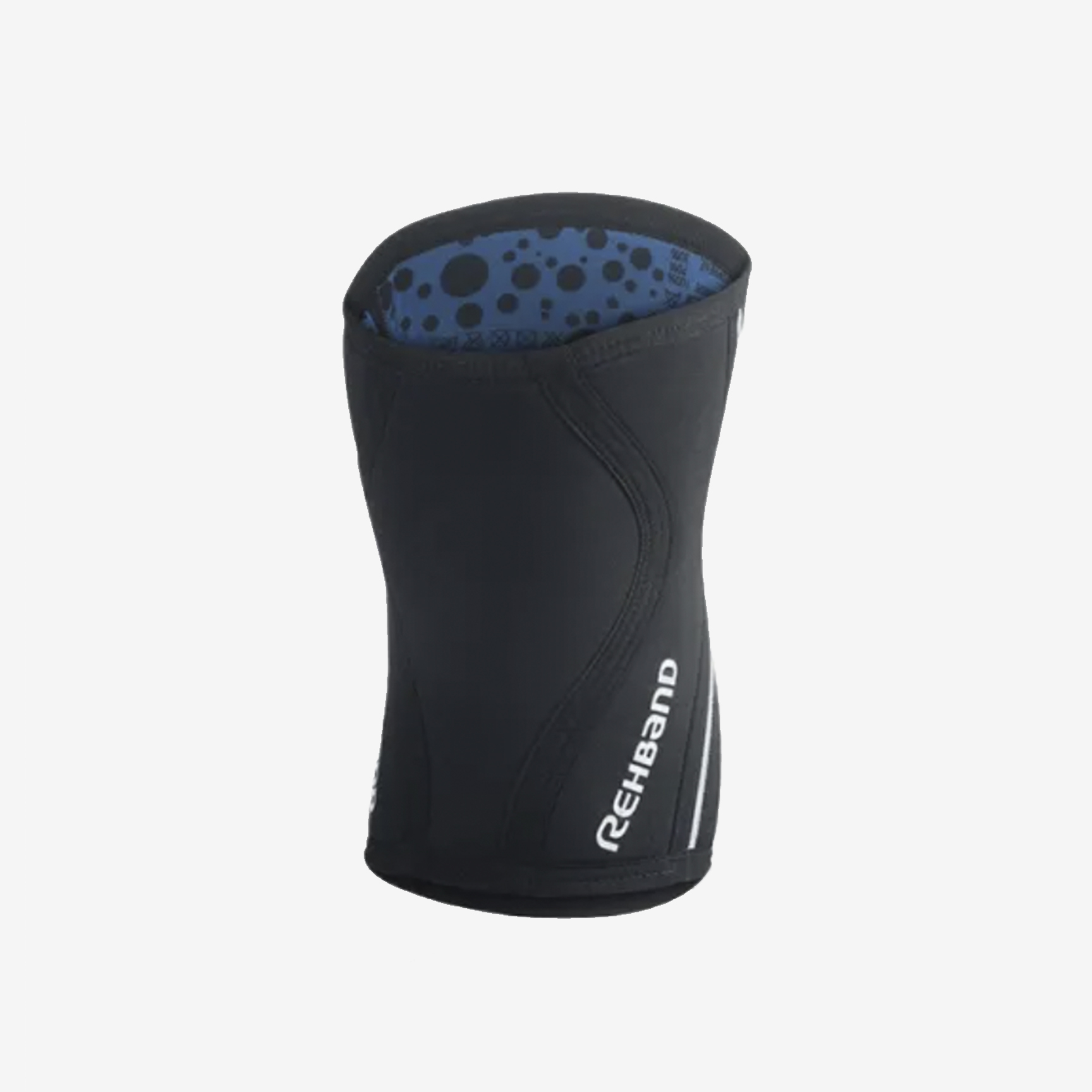 REHBAND RX KNEE SLEEVE 5MM (1 U) 105306