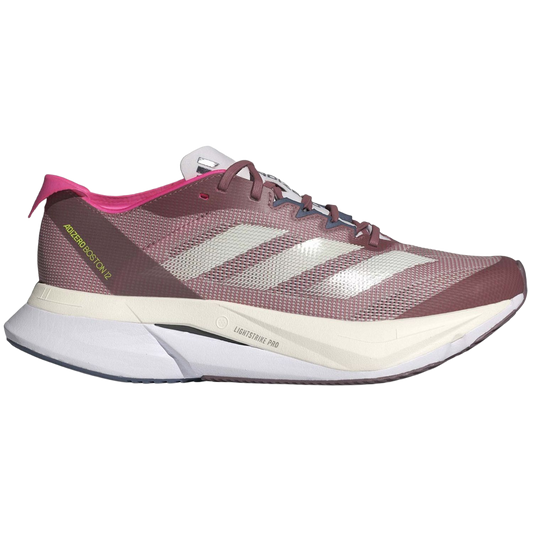 adidas Adizero Boston 12 - Woman 