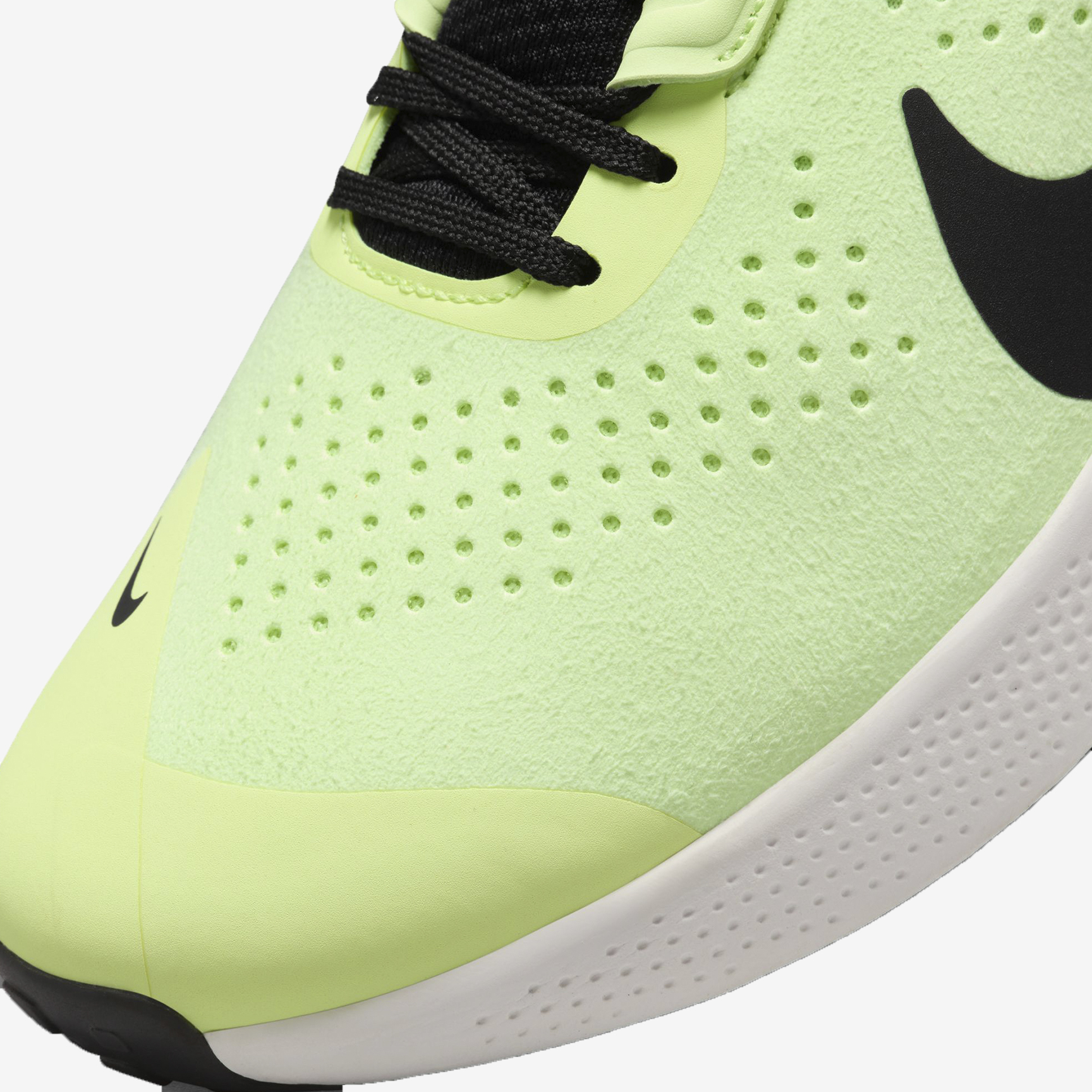 Nike Air Zoom TR1 DX9016-700