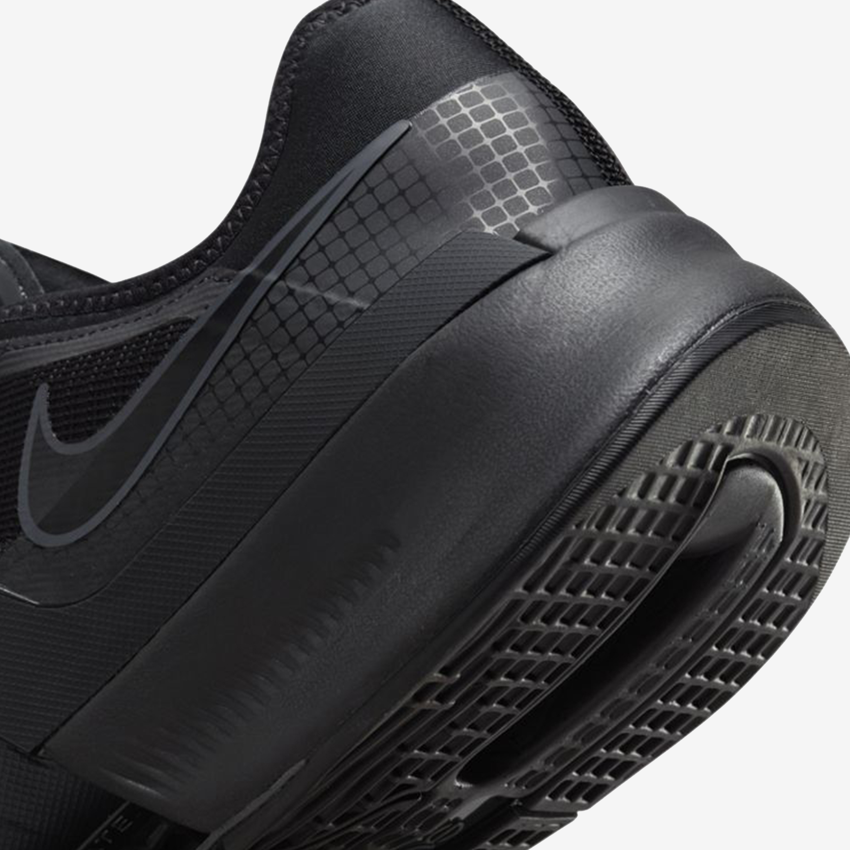 NIKE AIR ZOOM SUPERREP 3 DC9115-001