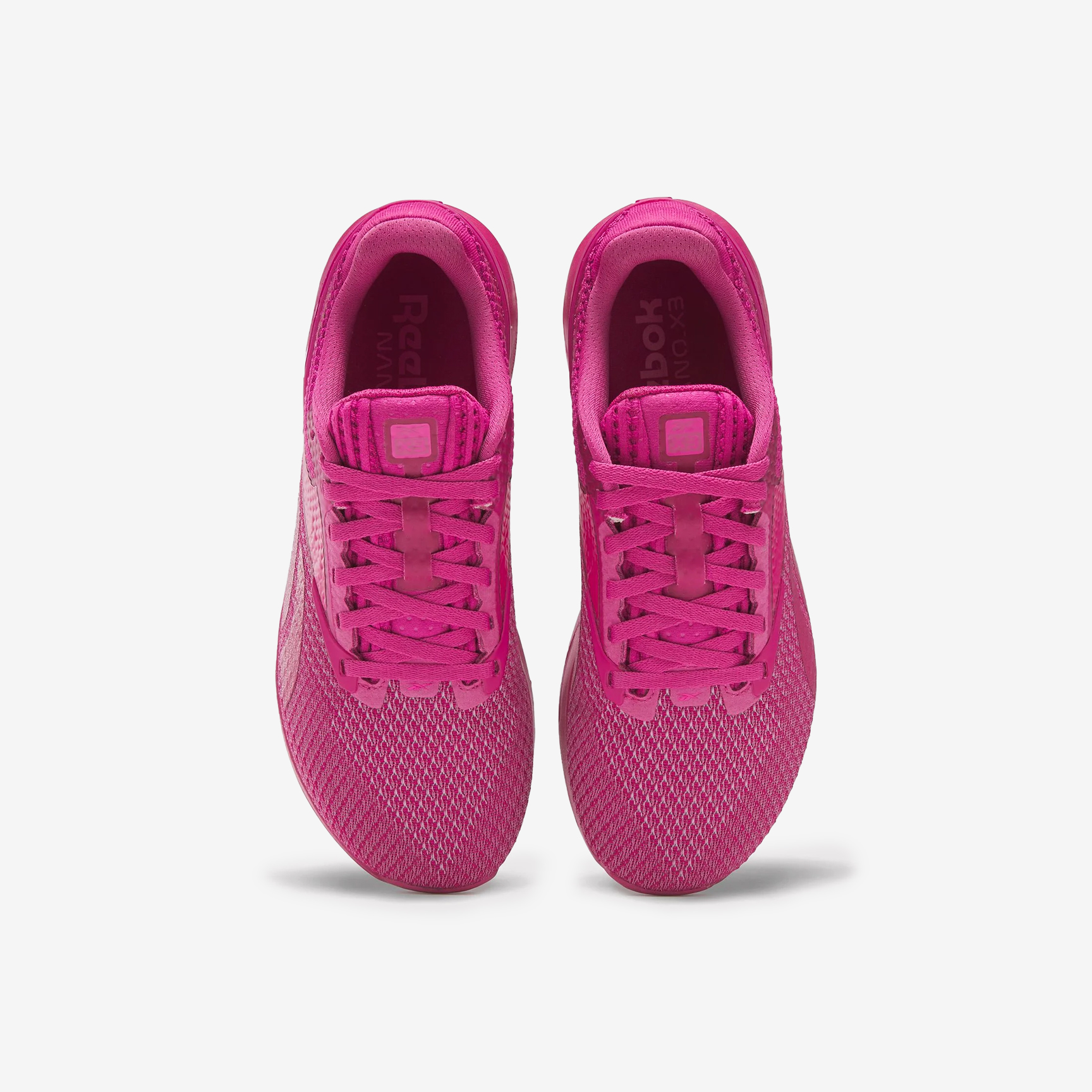 REEBOK NANO X3 IF6023-SELASE