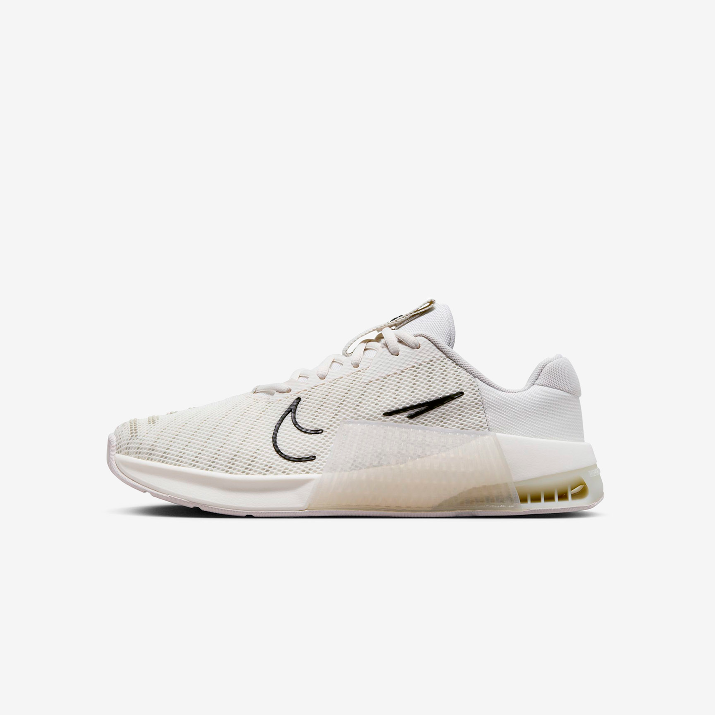 NIKE METCON 9 AMP DZ2616-001
