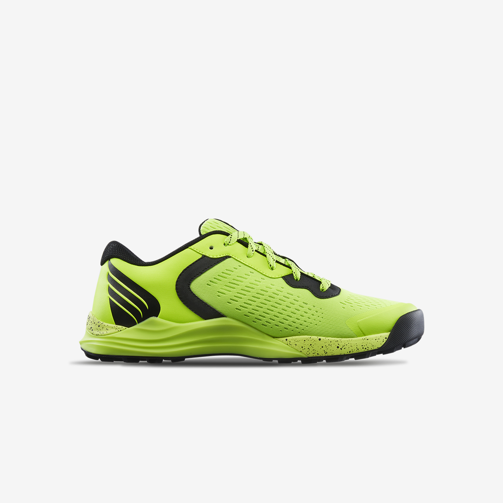 TYR CXT-1 TURF - UNISEX CXTURF-730