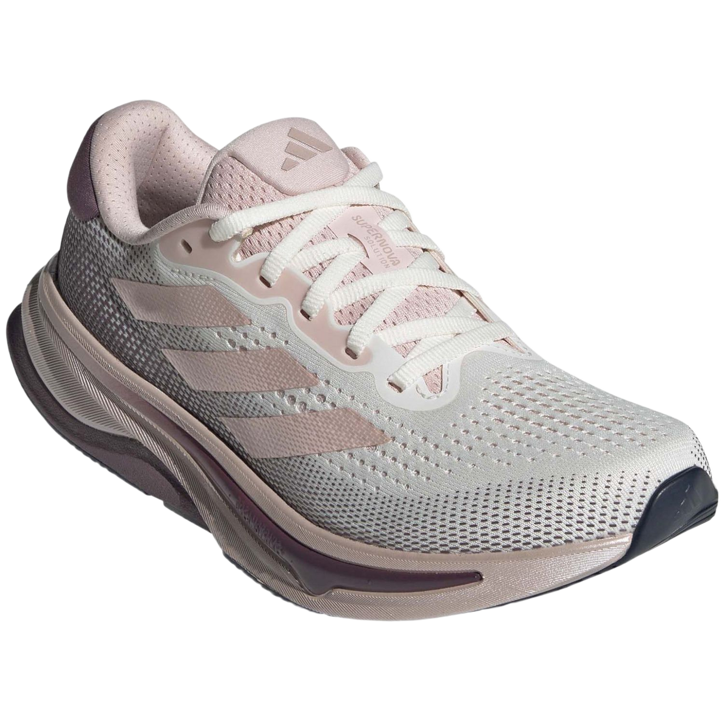 ZAPATILLAS SUPERNOVA SOLUTION W MDN12-ID3608