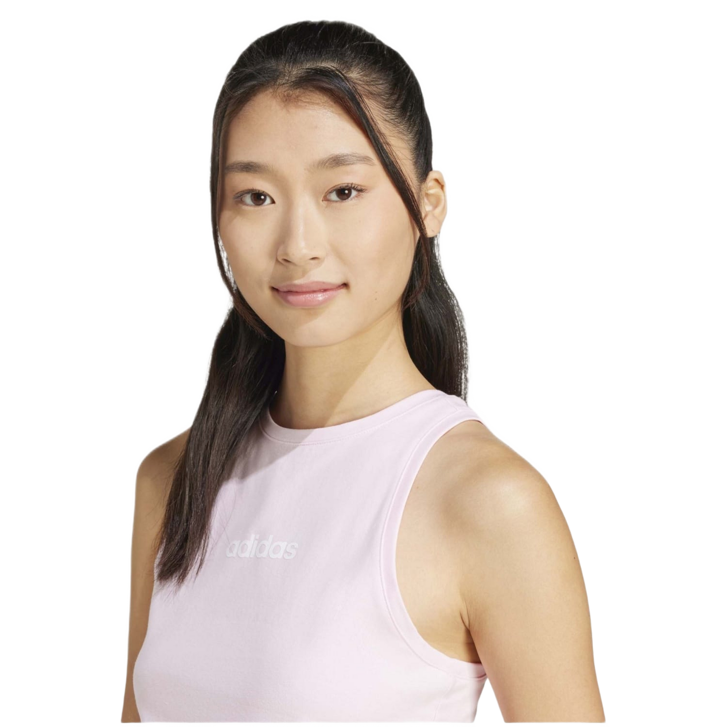 W LIN SJ Tank Top KVA54-JC5797