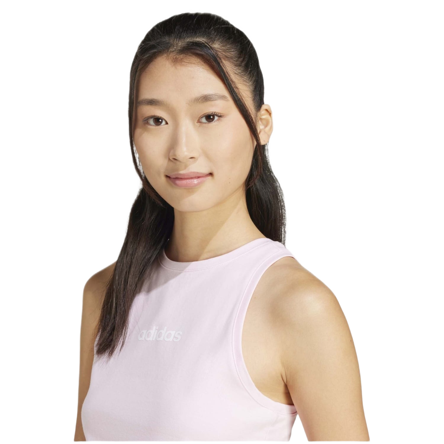 W LIN SJ Tank Top KVA54-JC5797