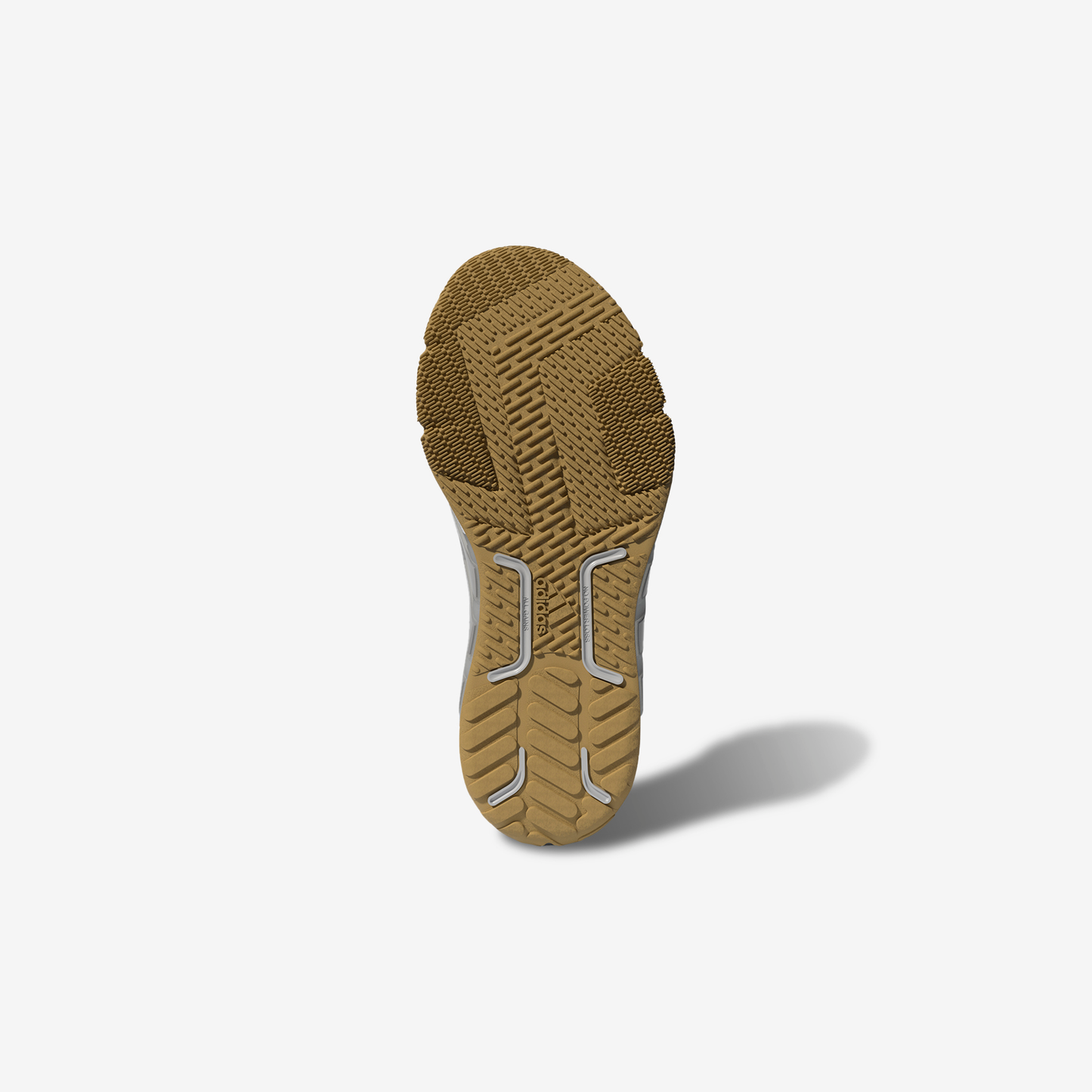 ADIDAS DROPSET TRAINER DROPW-GX7959