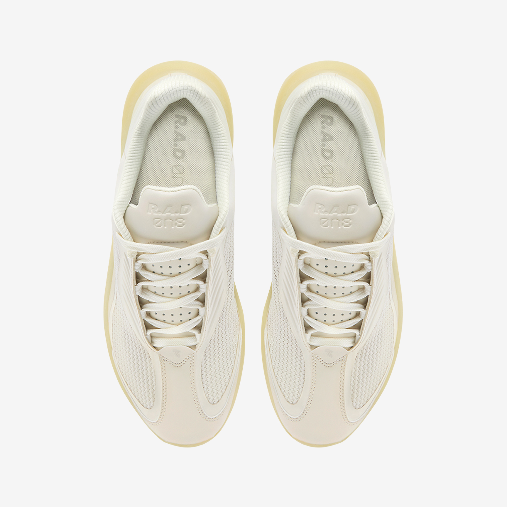 R.A.D ONE TRAINER - UNISEX 0123-ONE3W