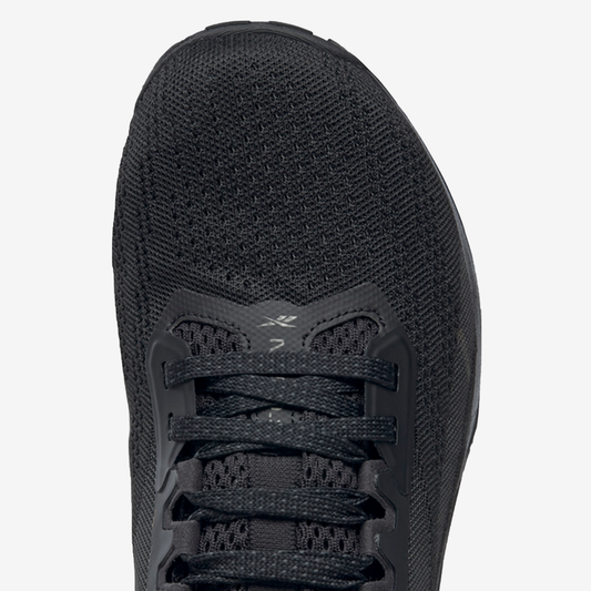 REEBOK NANO X1 KNIT LAO41-Q47329