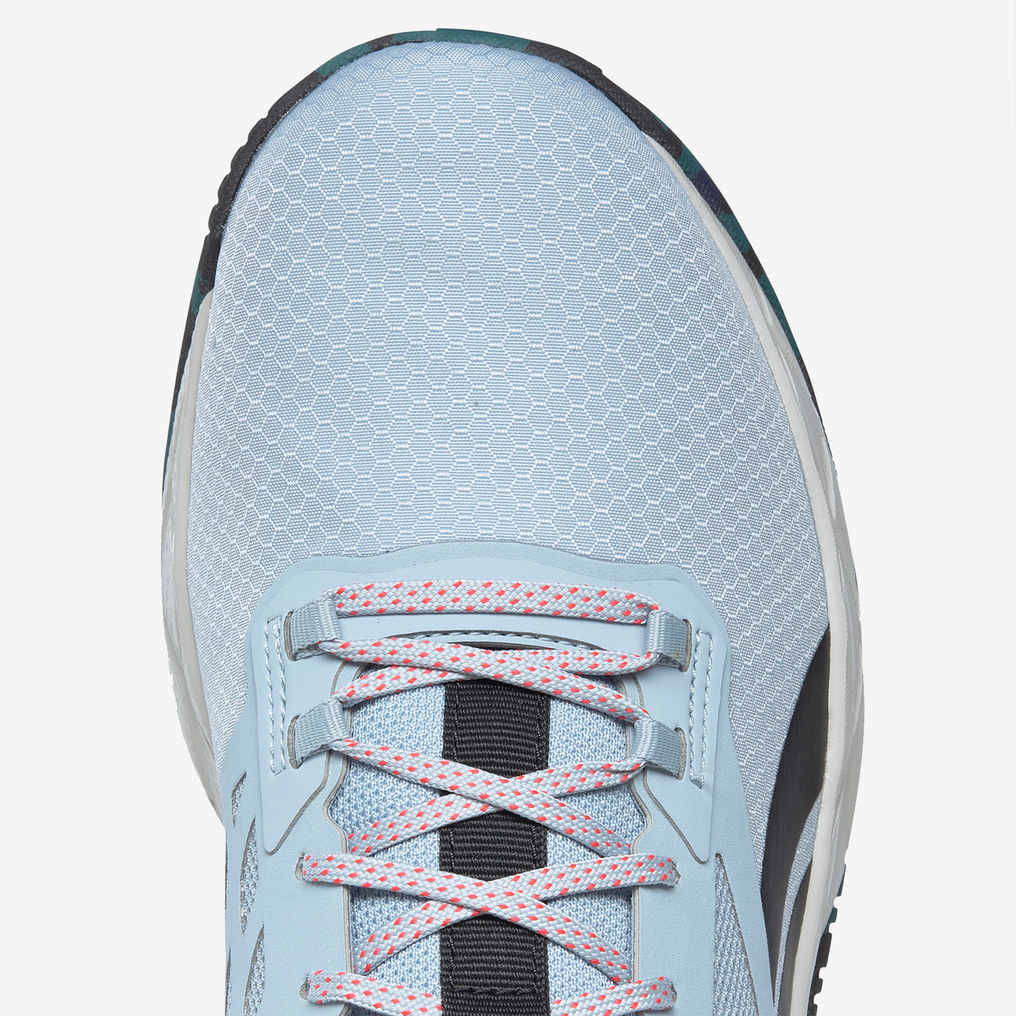 REEBOK NANOFLEX TR XQ853-GZ6973