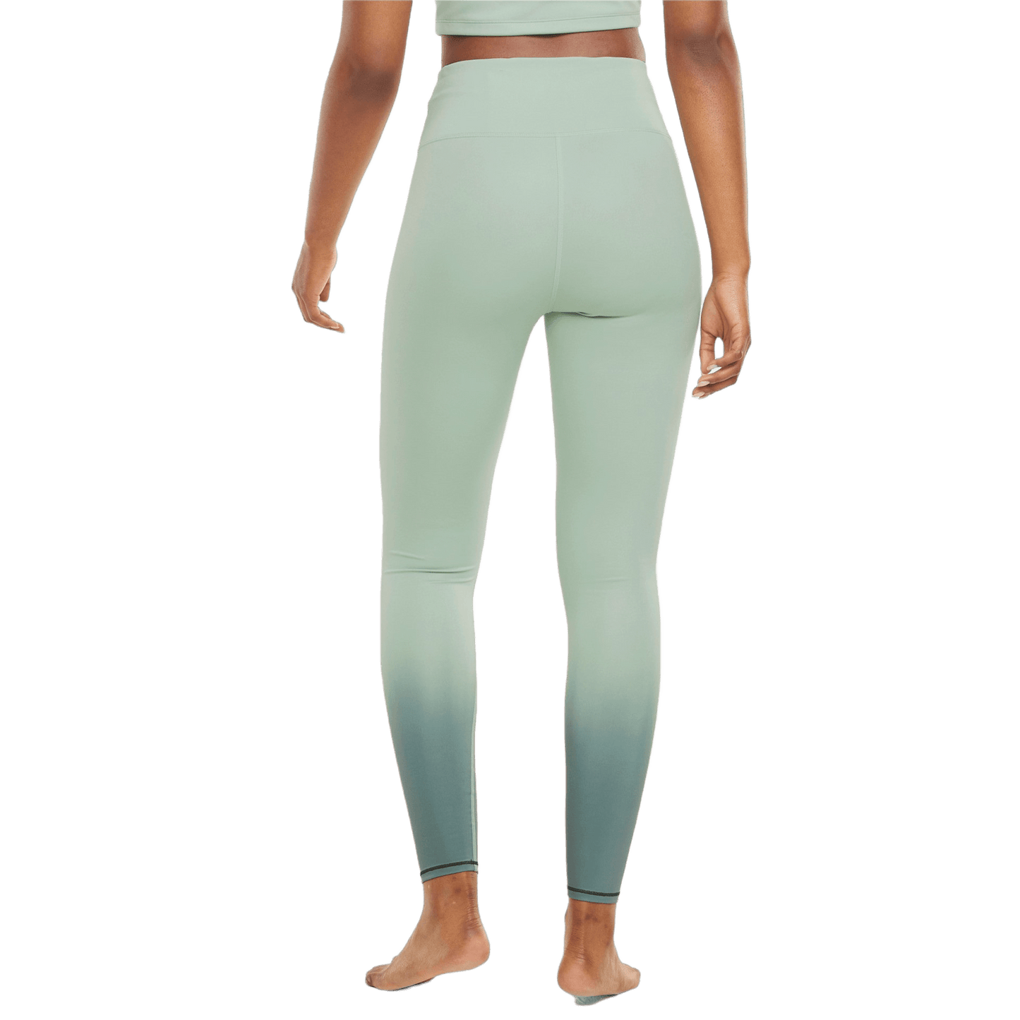 PUMA STUDIO OMBRE HW FULL TIGHT 521060-77