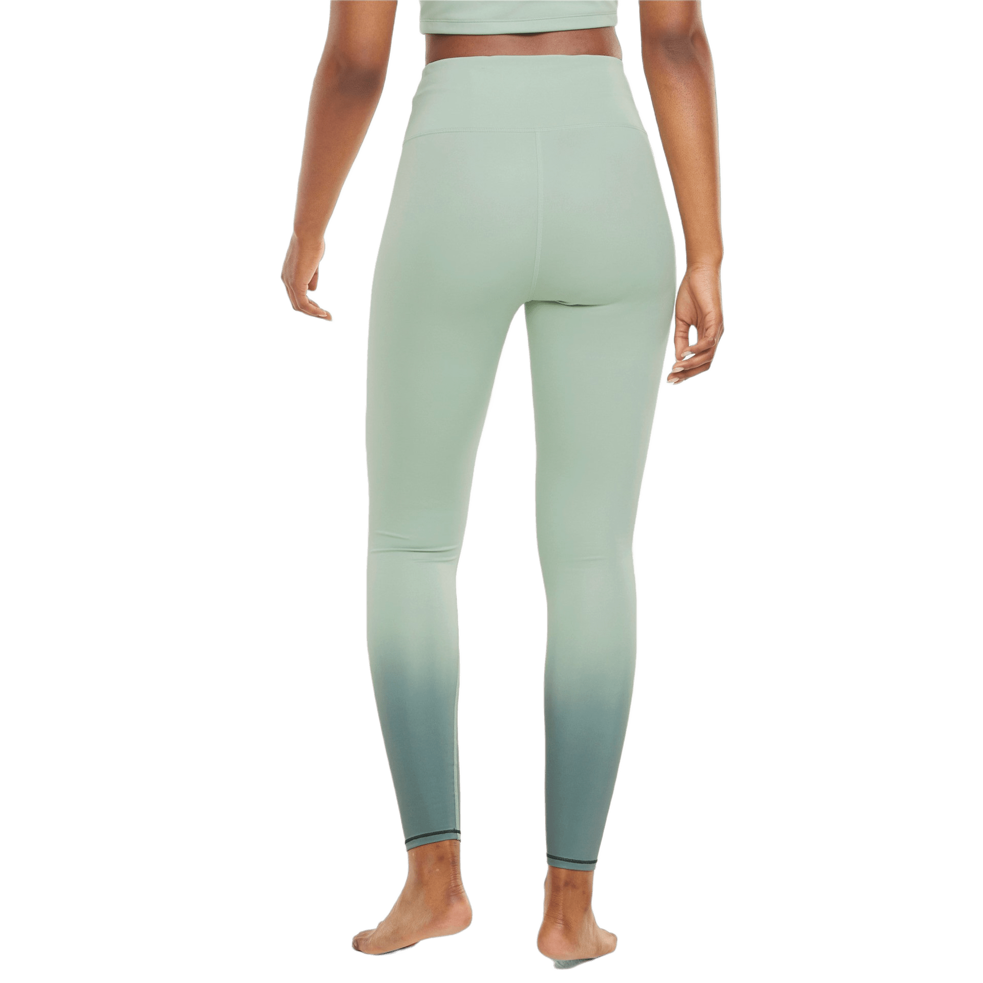 PUMA STUDIO OMBRE HW FULL TIGHT 521060-77