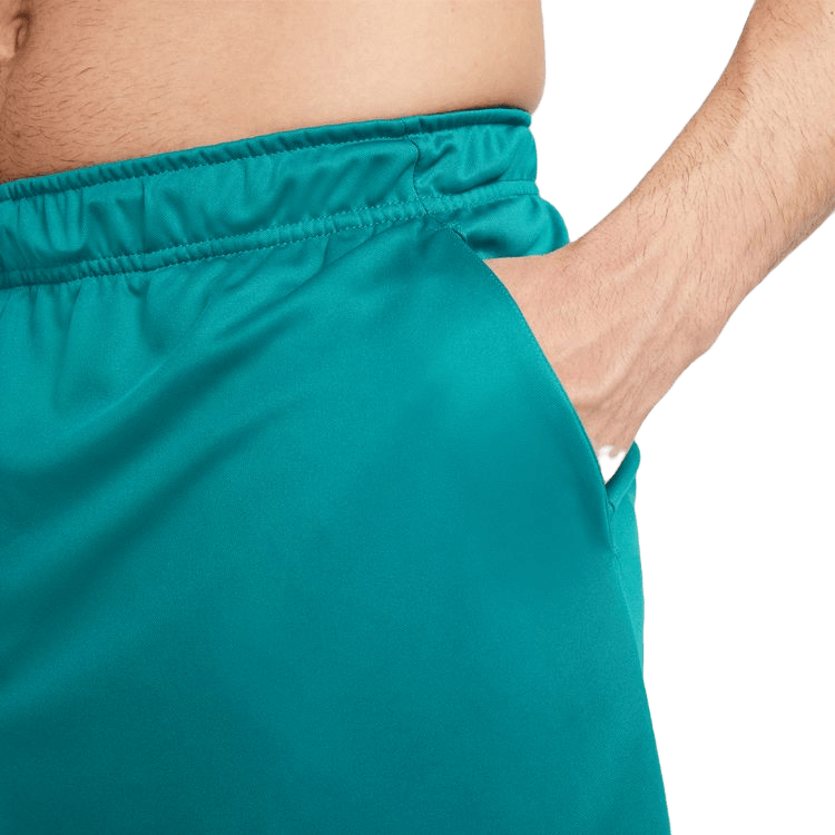 SHORT NIKE DRI-FIT DD1887-367