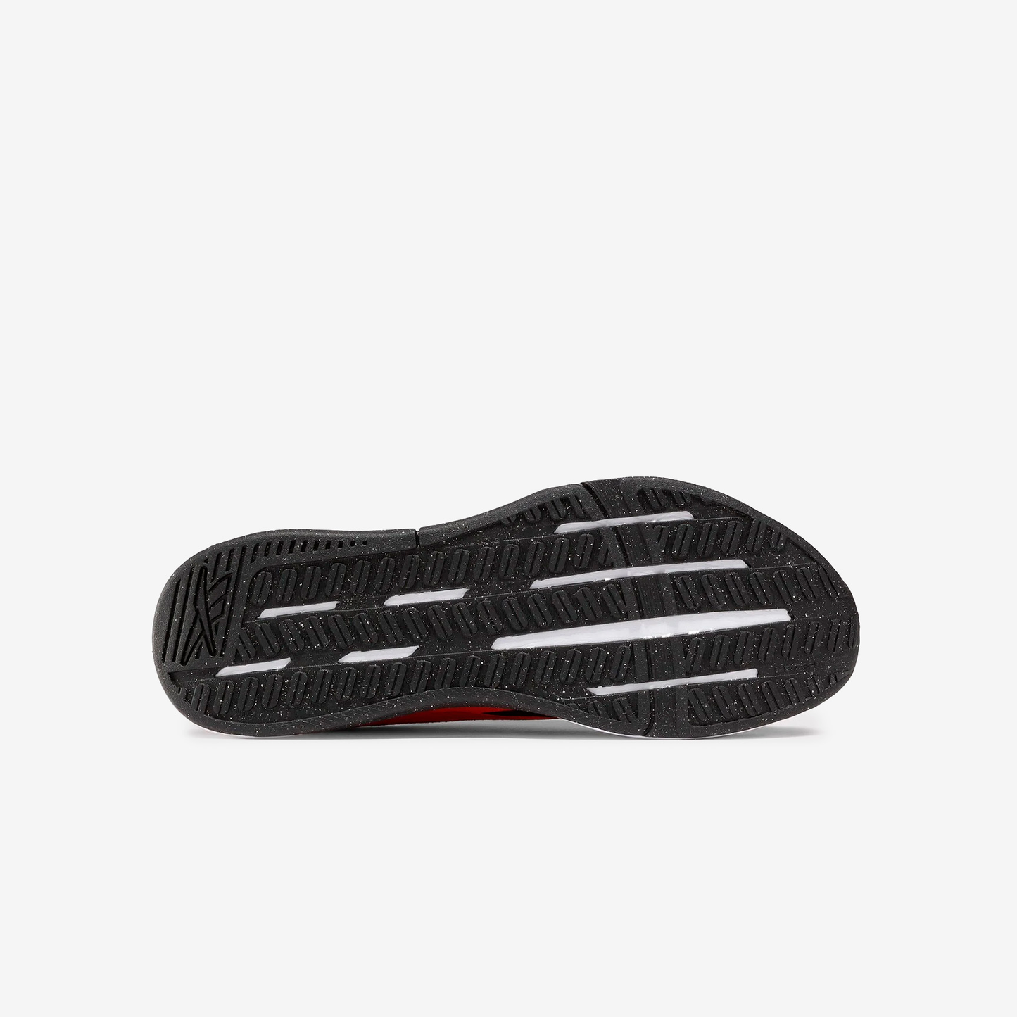 REEBOK NANOFLEX TR 2.0 NANOFLEXTR2-100074537