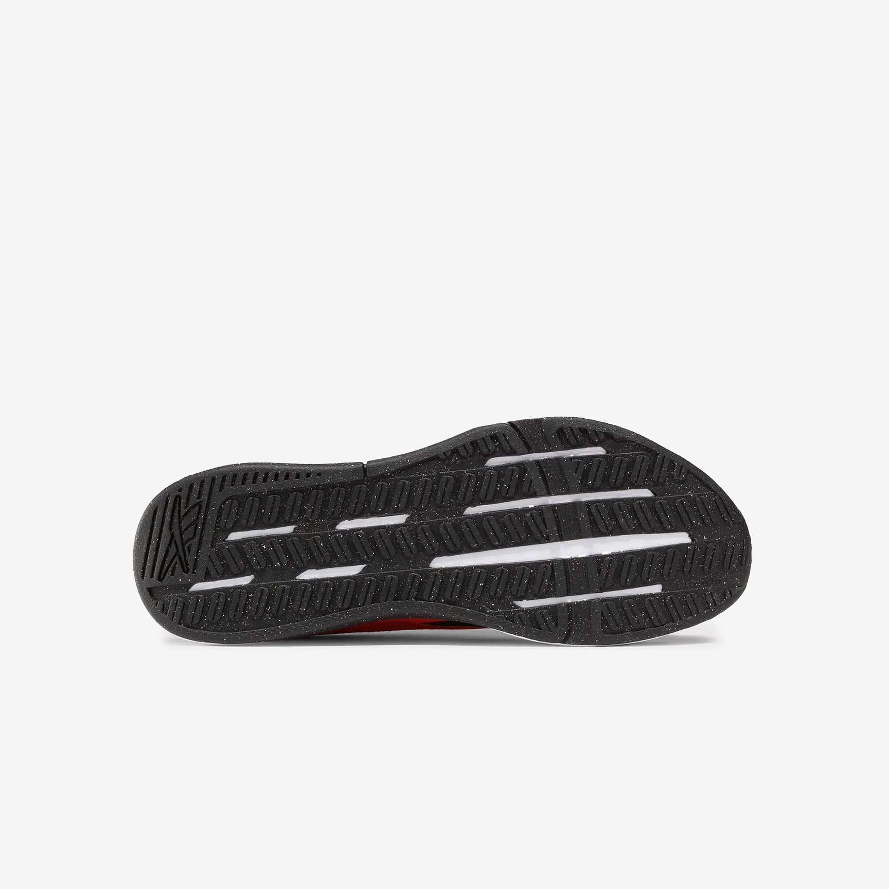 REEBOK NANOFLEX TR 2.0 NANOFLEXTR2-100074537