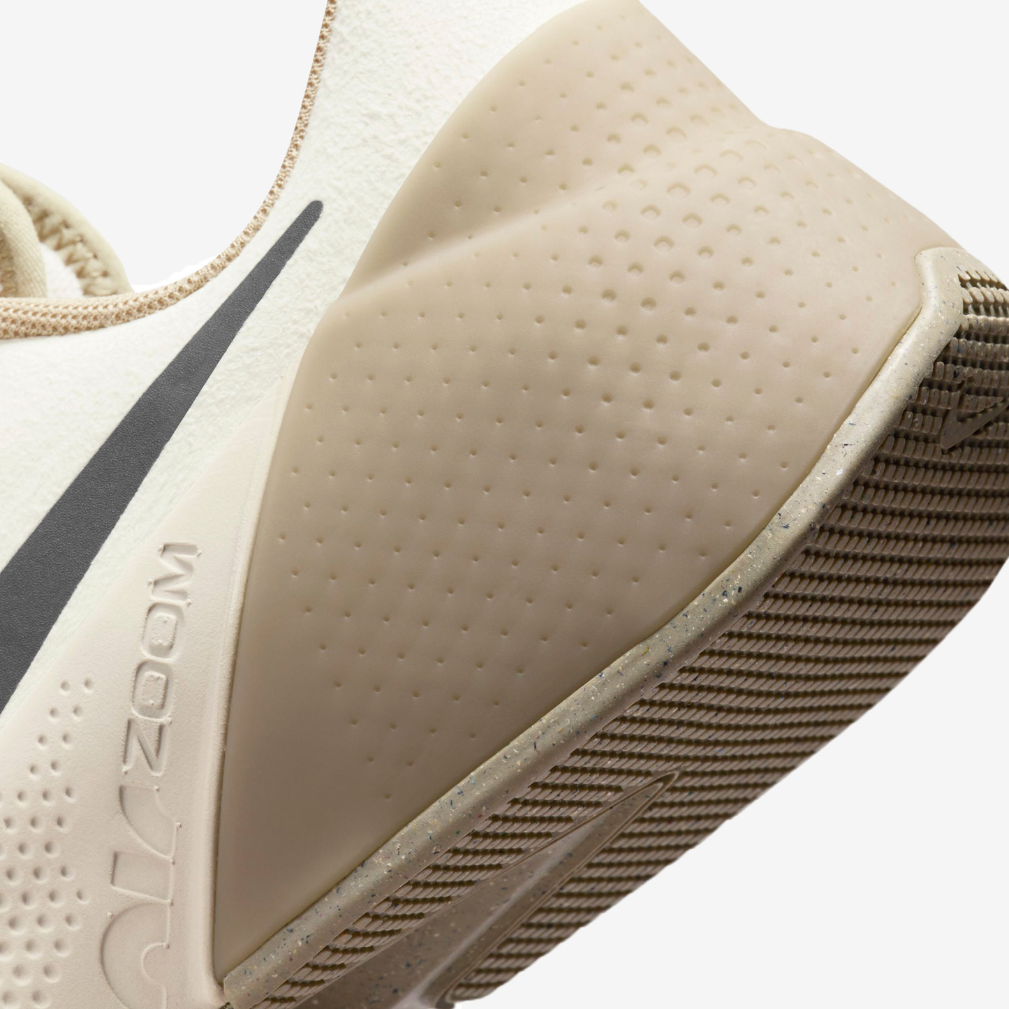 Nike Air Zoom TR1 DX9016-006