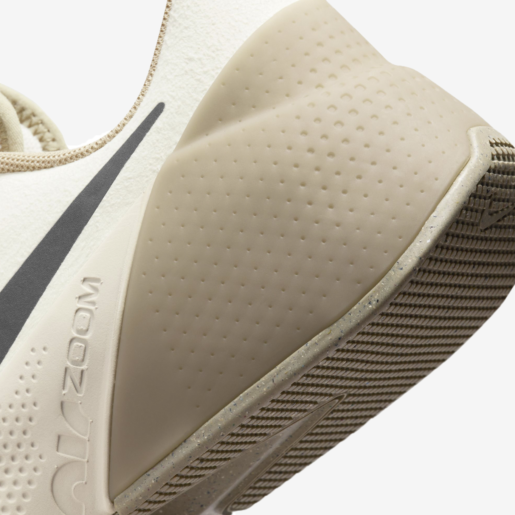 Nike Air Zoom TR1 DX9016-006