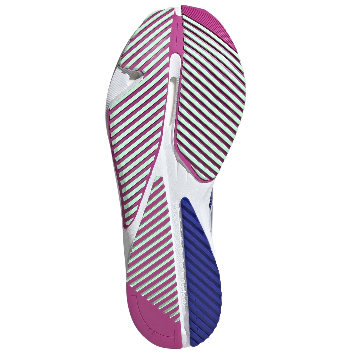 ADIDAS ADIZERO SL LIZ85-GV9095