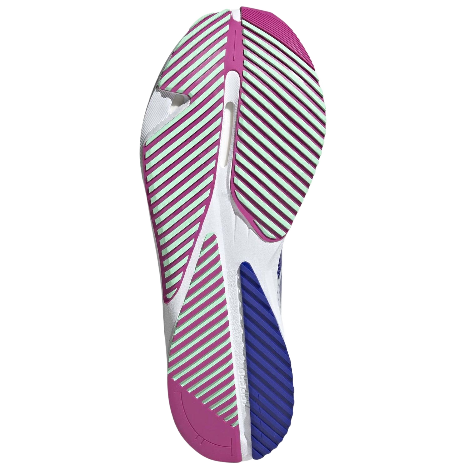 ADIDAS ADIZERO SL LIZ85-GV9095