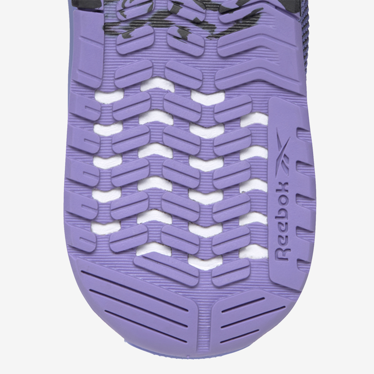 REEBOK NANO X1 GRIT - WOMAN LGE23-FZ1416