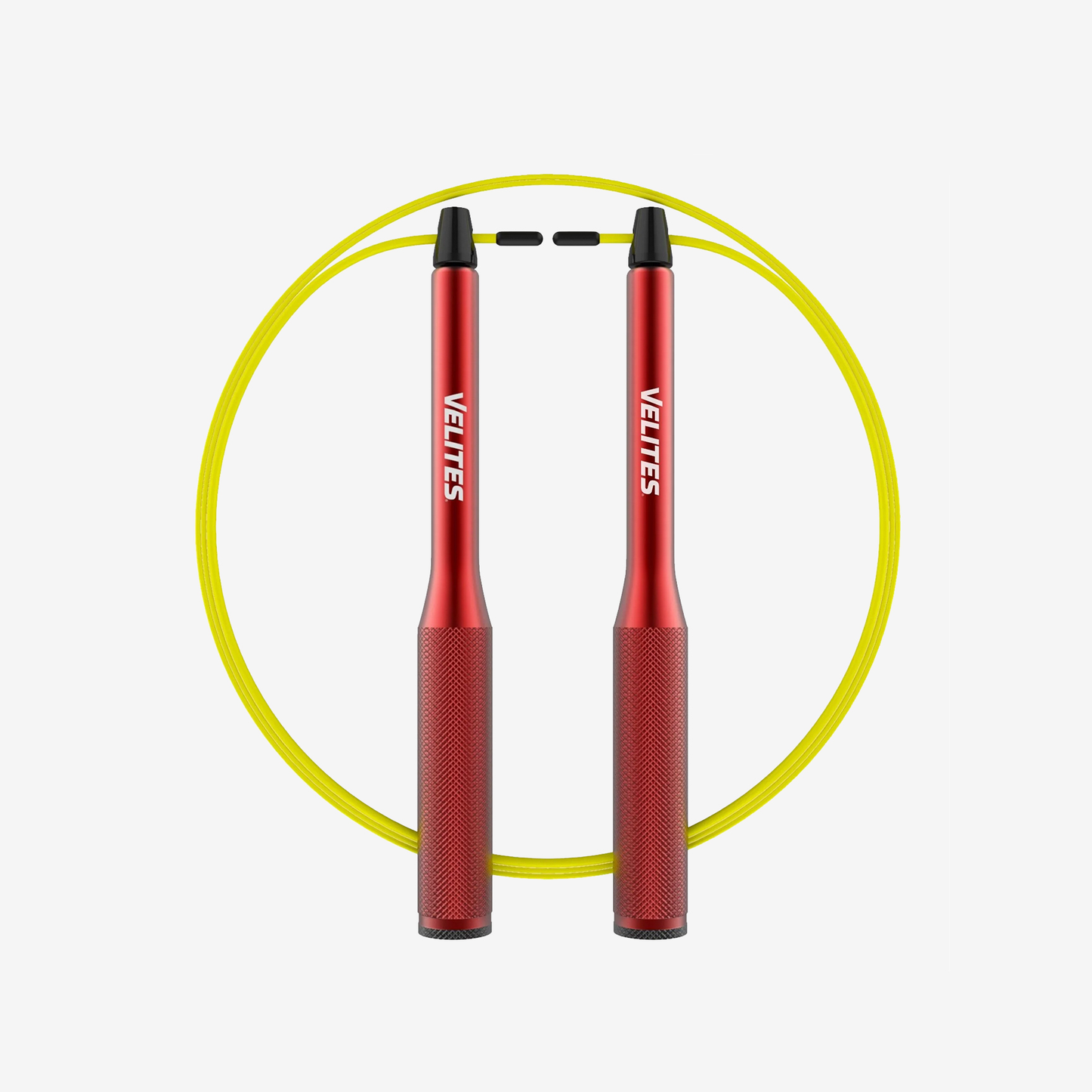 VELITES FIRE 2.0 JUMP ROPES FIRE