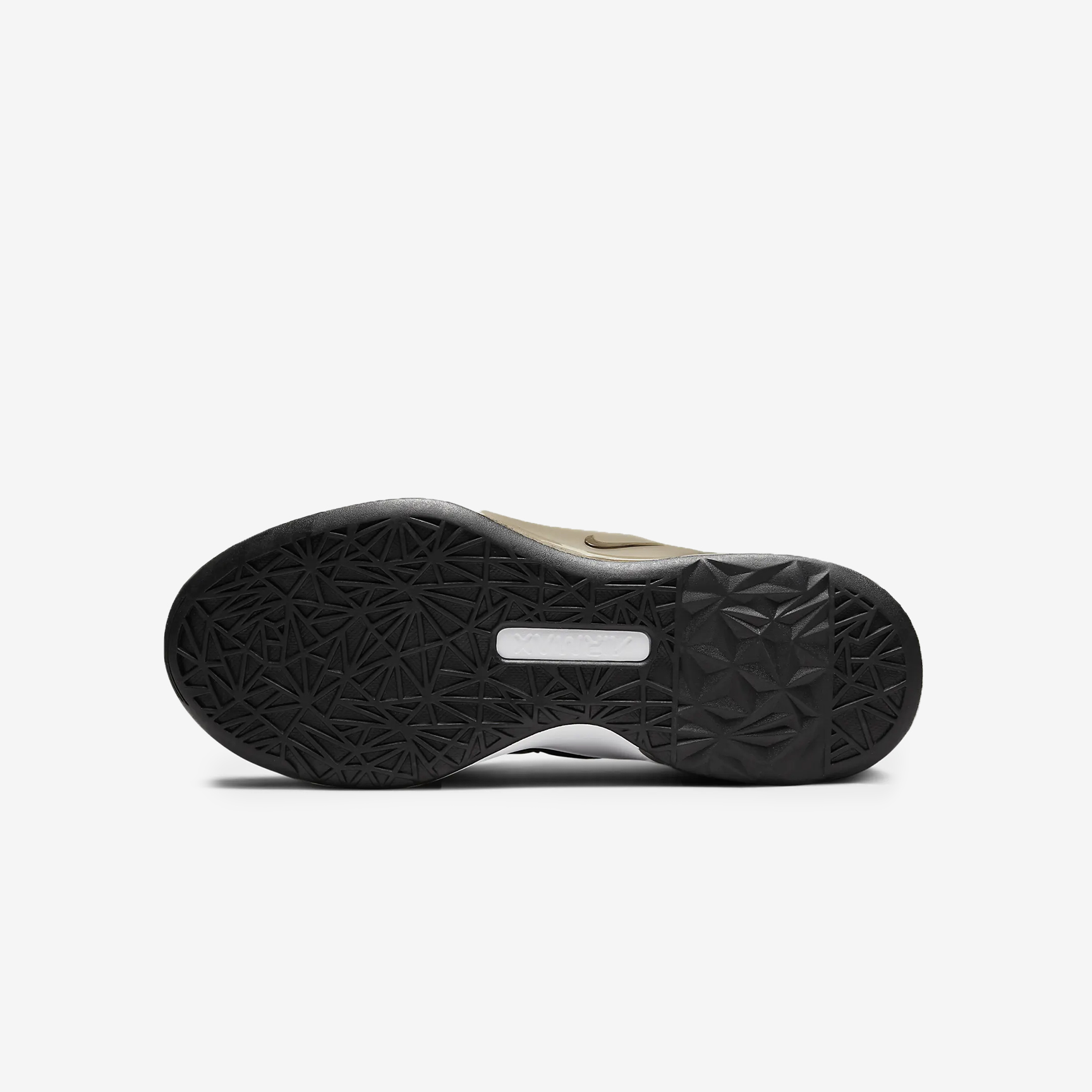 NIKE W AIR MAX BELLA TR 5 DD92851-010