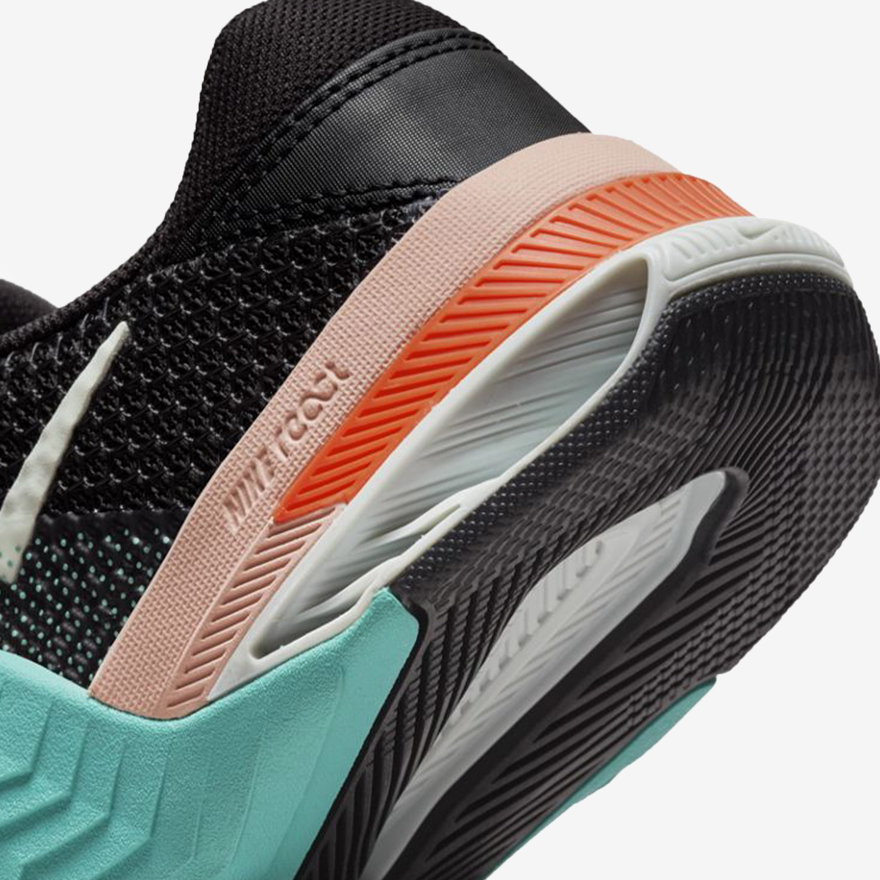 NIKE METCON 7 - WOMAN CZ8280-038