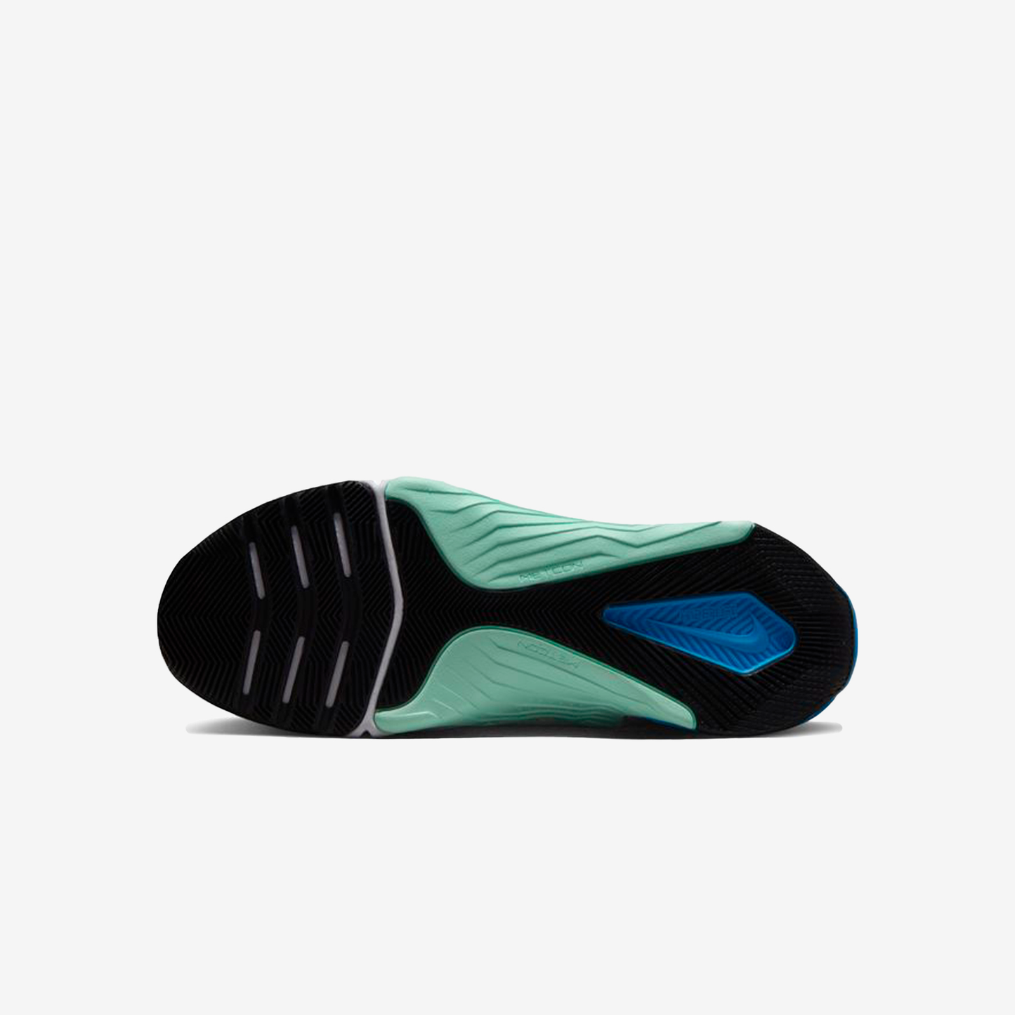 NIKE METCON 8 - WOMAN DO9327-100