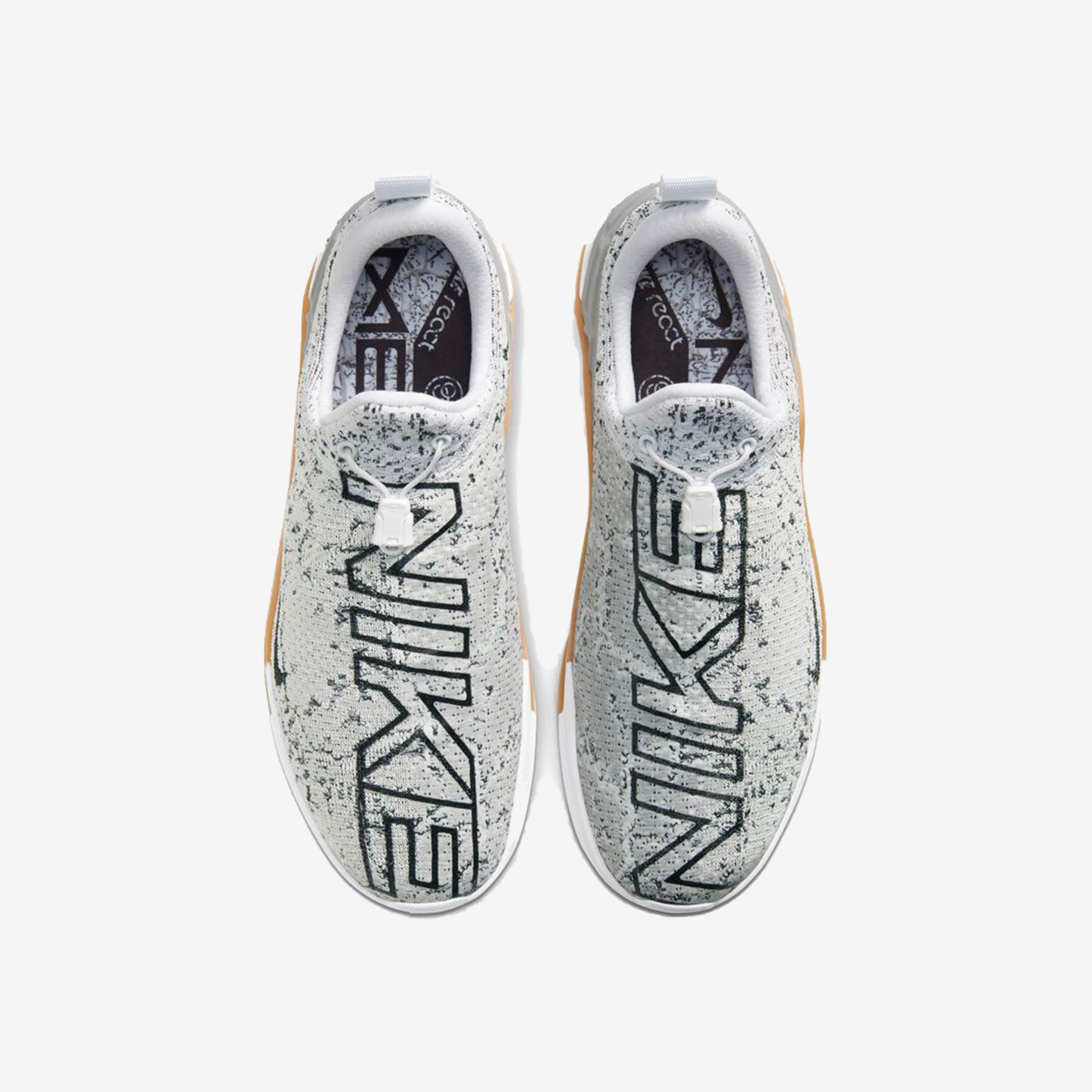 NIKE REACT METCON BQ6044-109