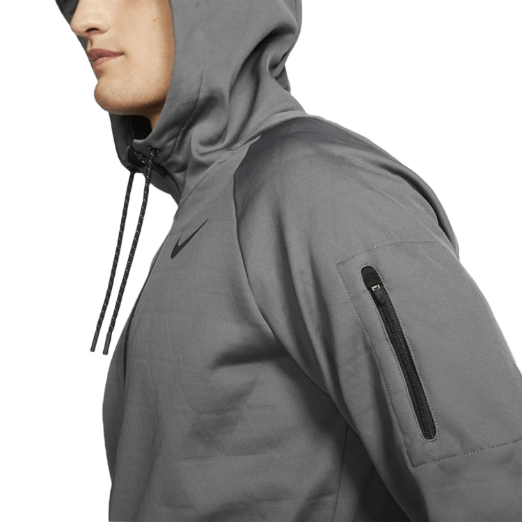 NIKE HOODIE 932034068M