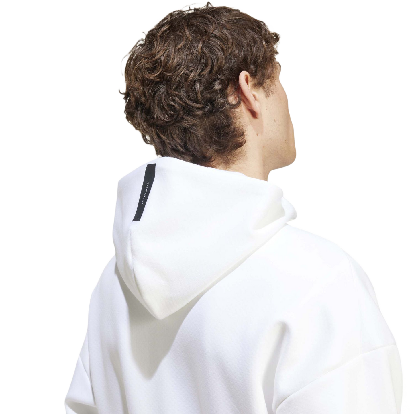 M Z.N.E. FZ Jacket KTJ50-JF2443