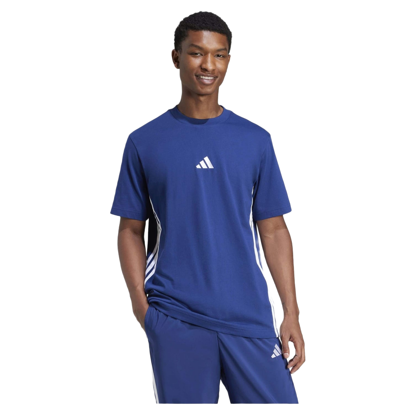 M 3S SJ T-Shirt KTF02-JE6399