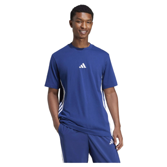 M 3S SJ T-Shirt KTF02-JE6399