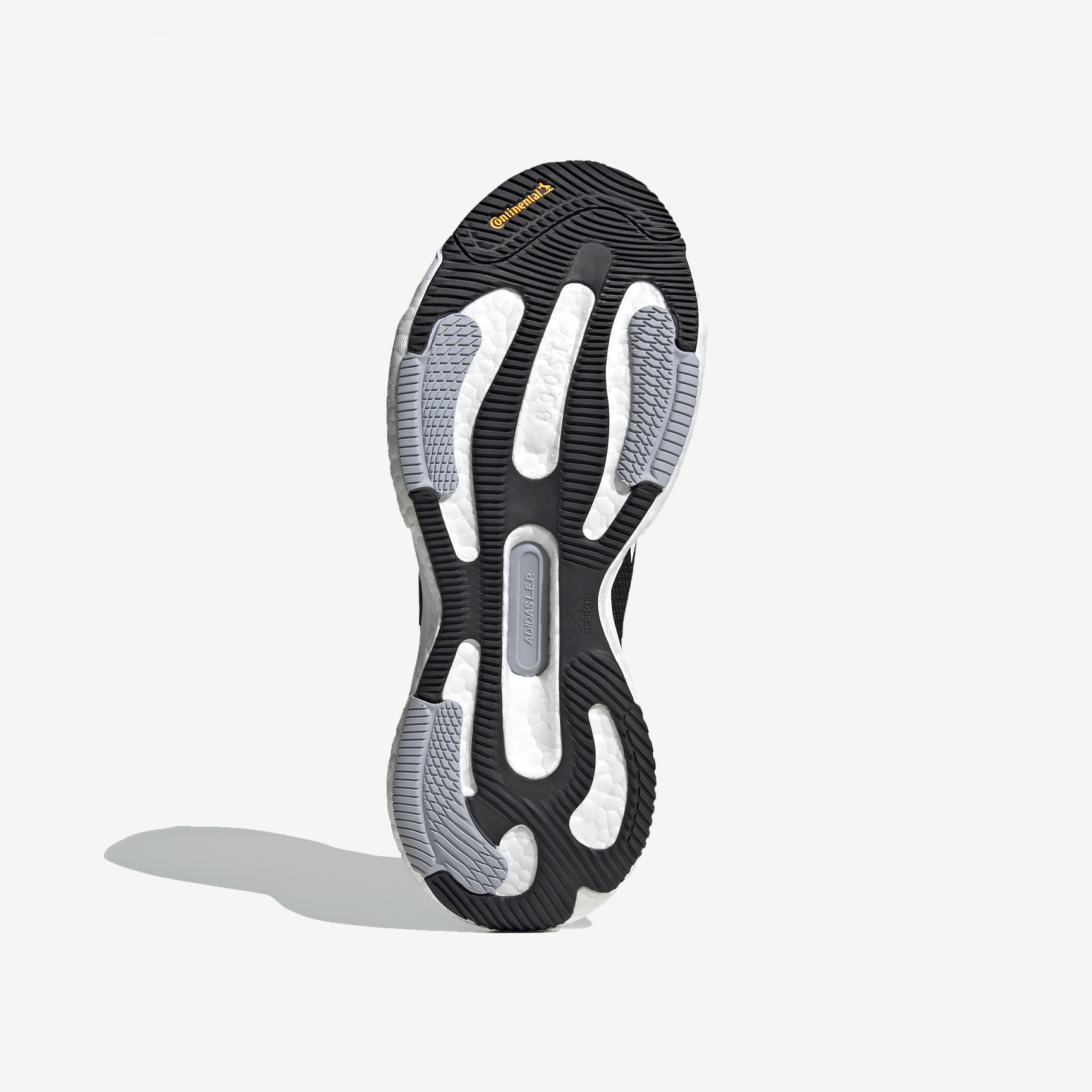 ADIDAS SOLAR GLIDE 5 SO5G-GX5493