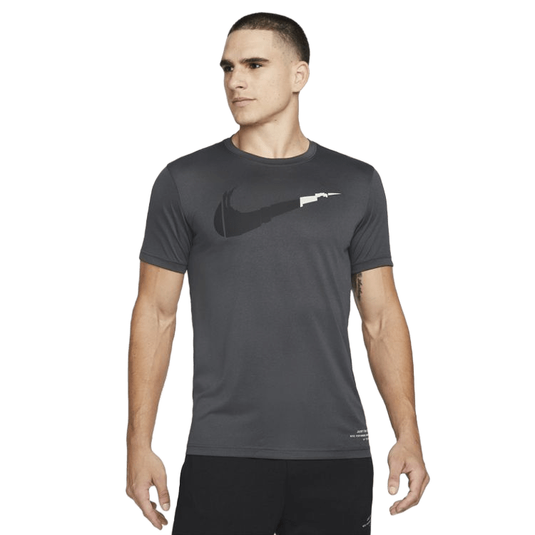 T-SHIRT NIKE DRI-FIT DH7537-060