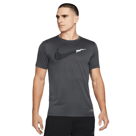 T-SHIRT NIKE DRI-FIT DH7537-060