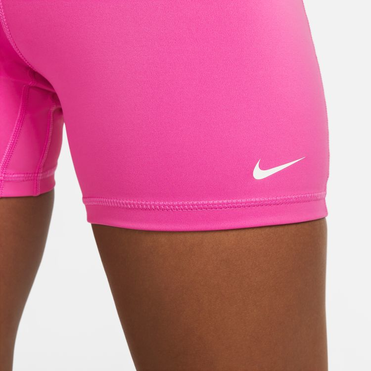 NIKE PRO 365 SHORTS CZ9831-623