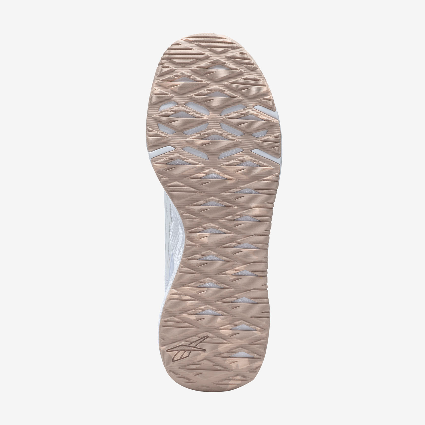 REEBOK NANOFLEX TR XQ854-GX7551