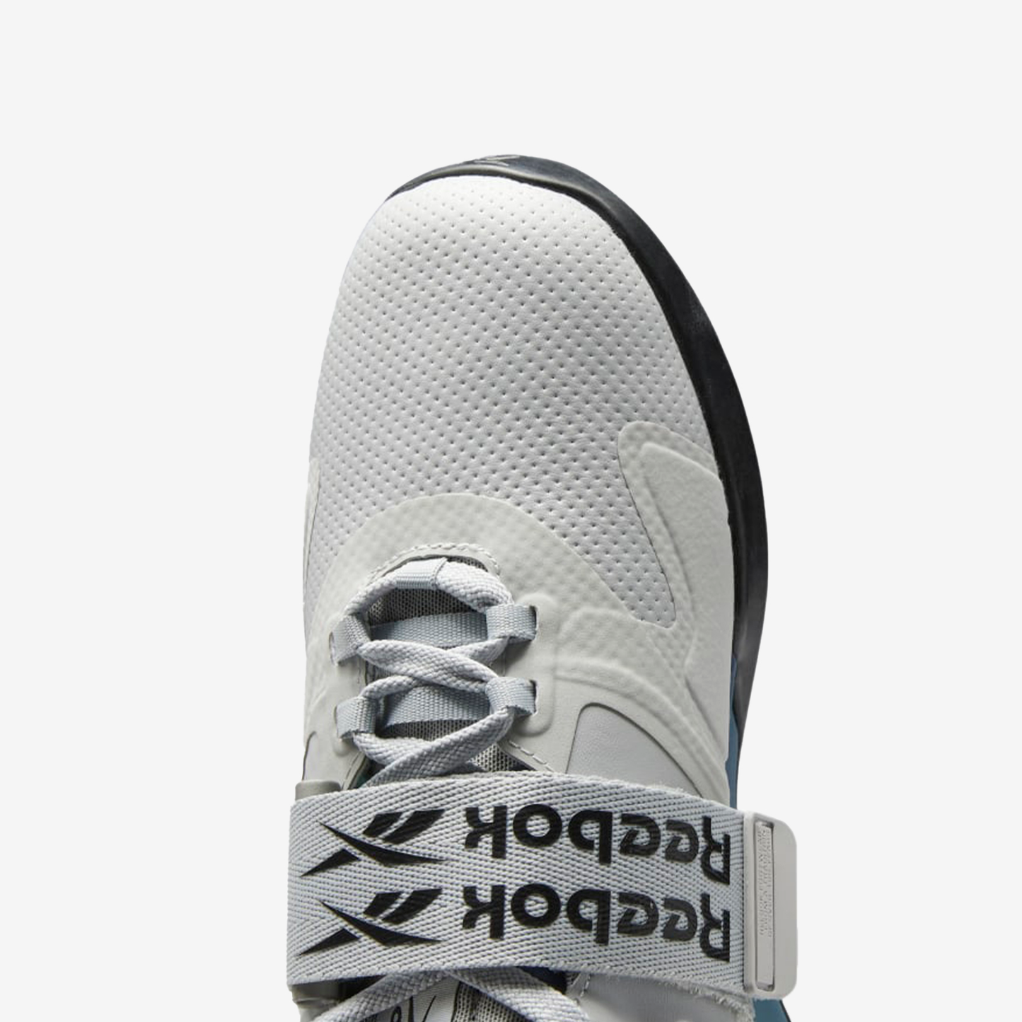 REEBOK LEGACY LIFTER II COL19A-GY8436