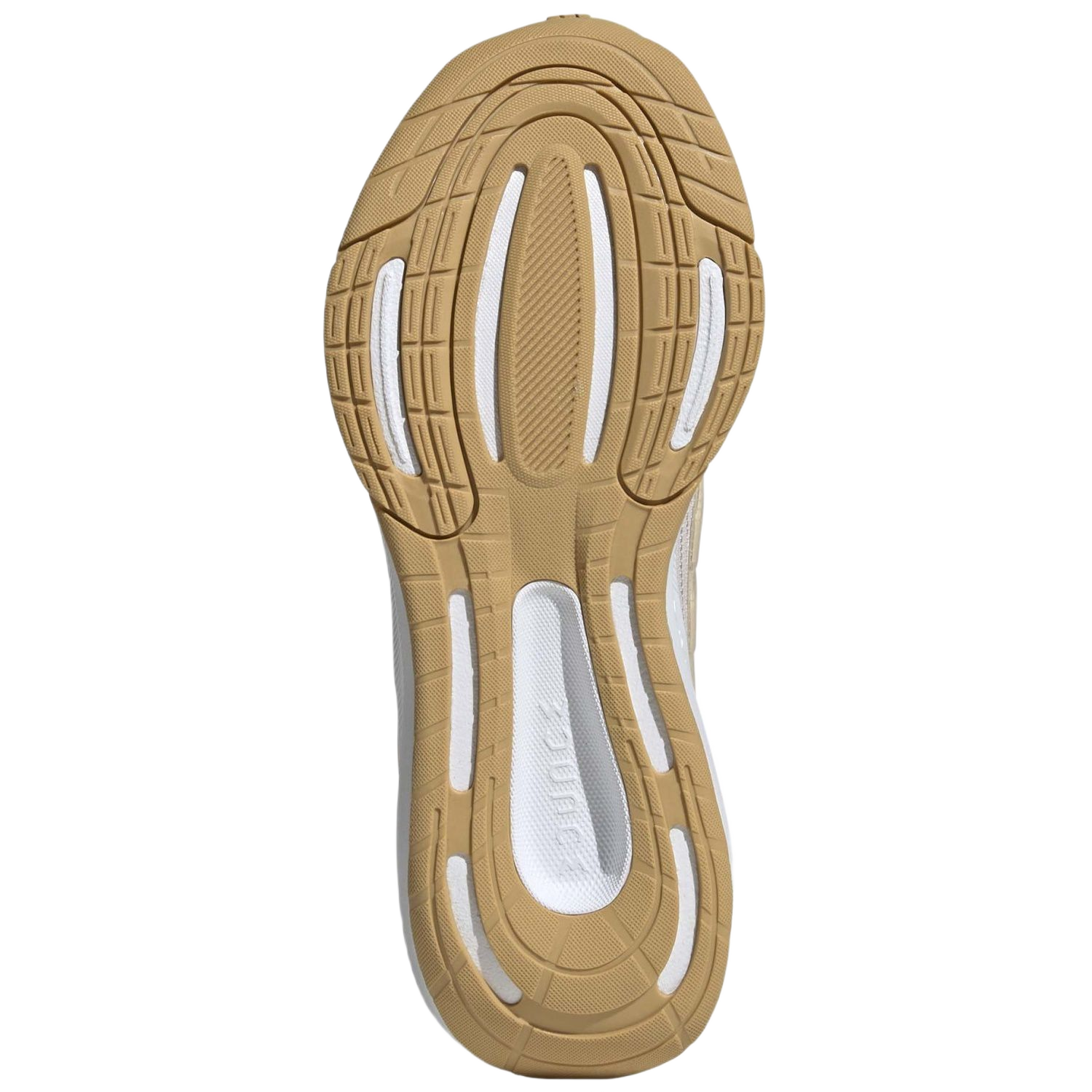 ADIDAS ULTRABOUNCE W LSI47-IE0727