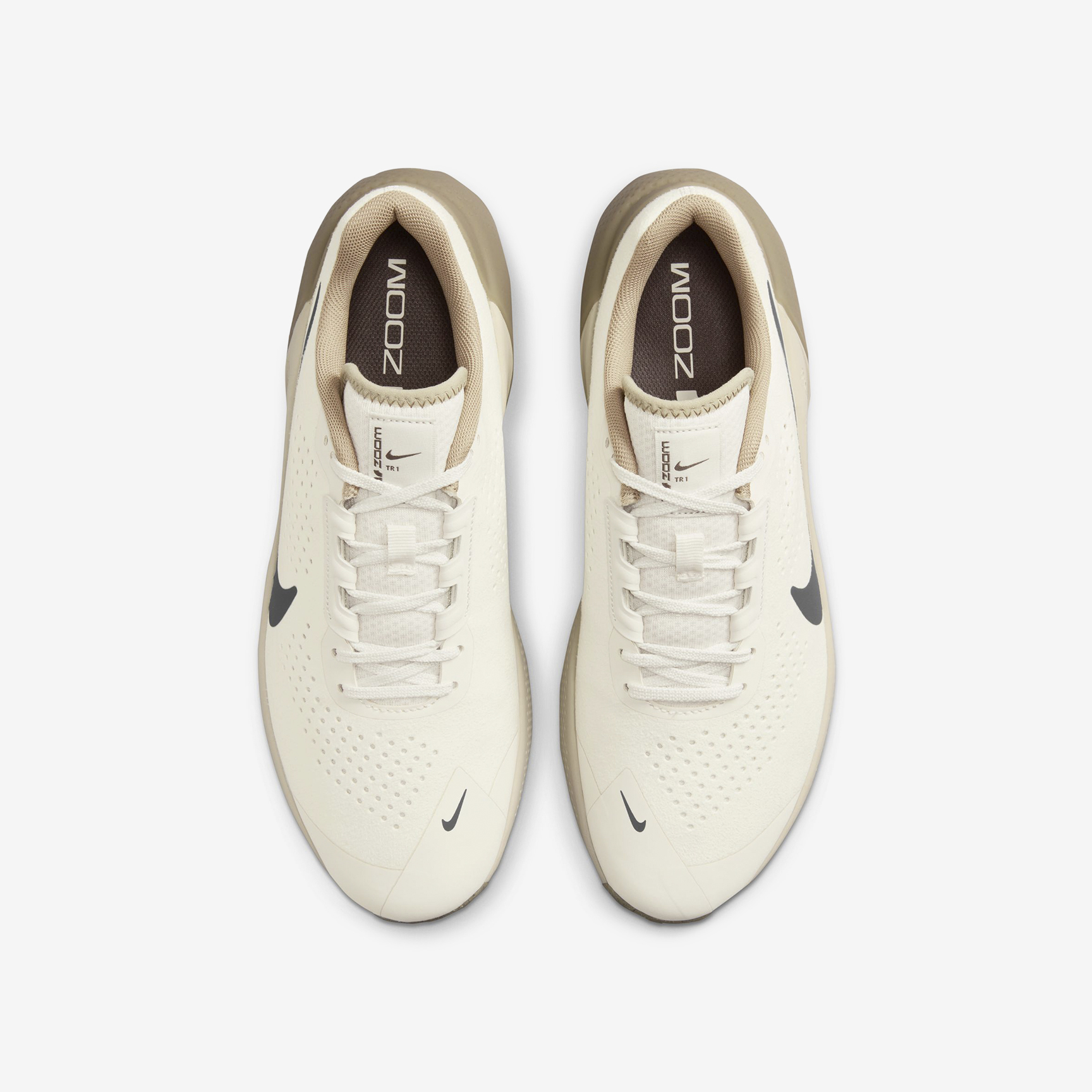 Nike Air Zoom TR1 DX9016-006