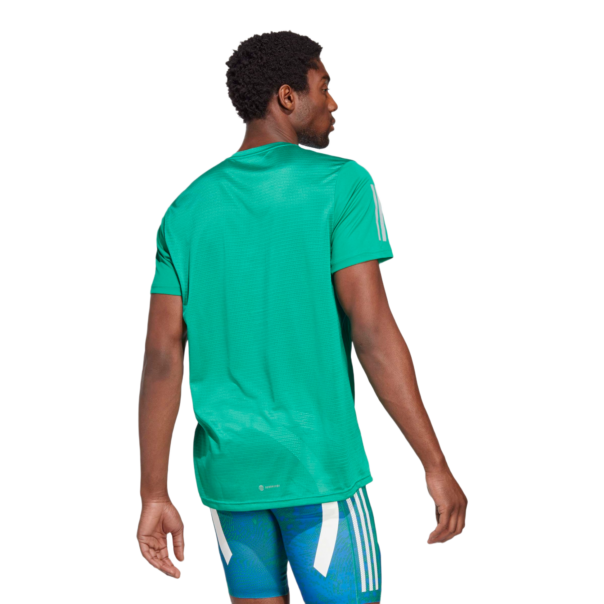 Adidas Own The Run Tank Top KO361-IC7629