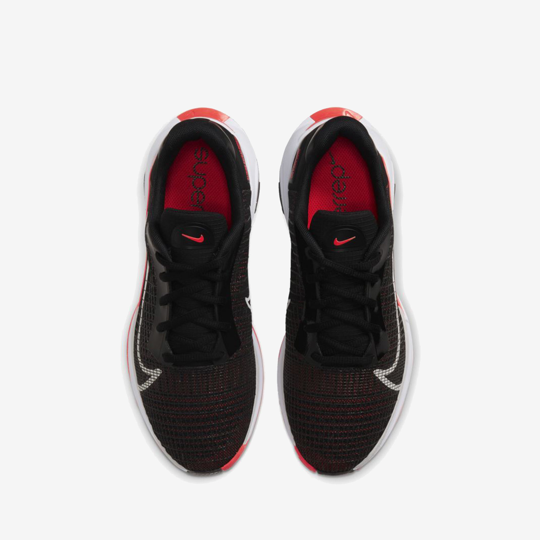 NIKE ZOOM X SUPERREP SURGE - WOMAN CK9406-016