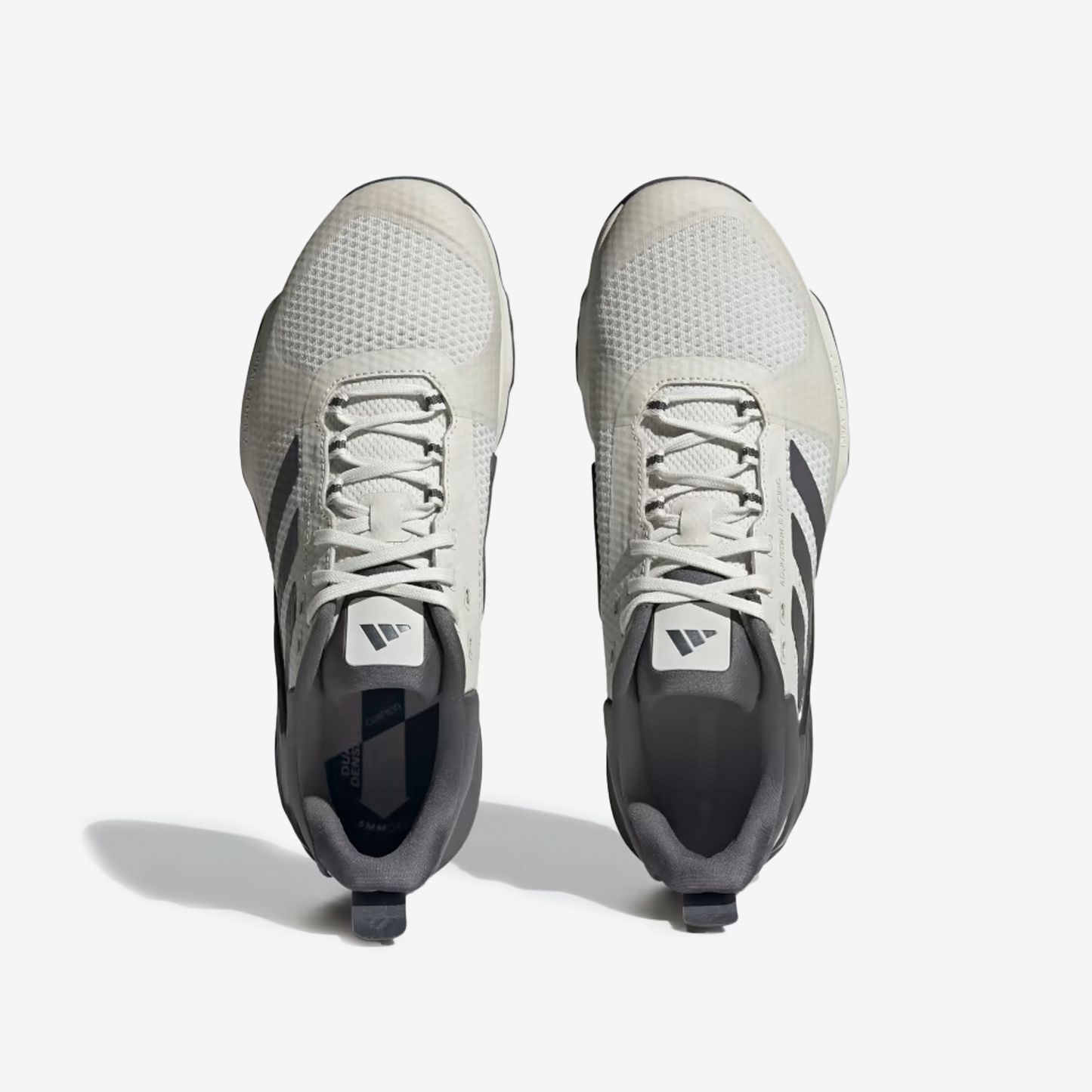 ADIDAS DROPSET 2 TRAINER DROPSET2-ID4953