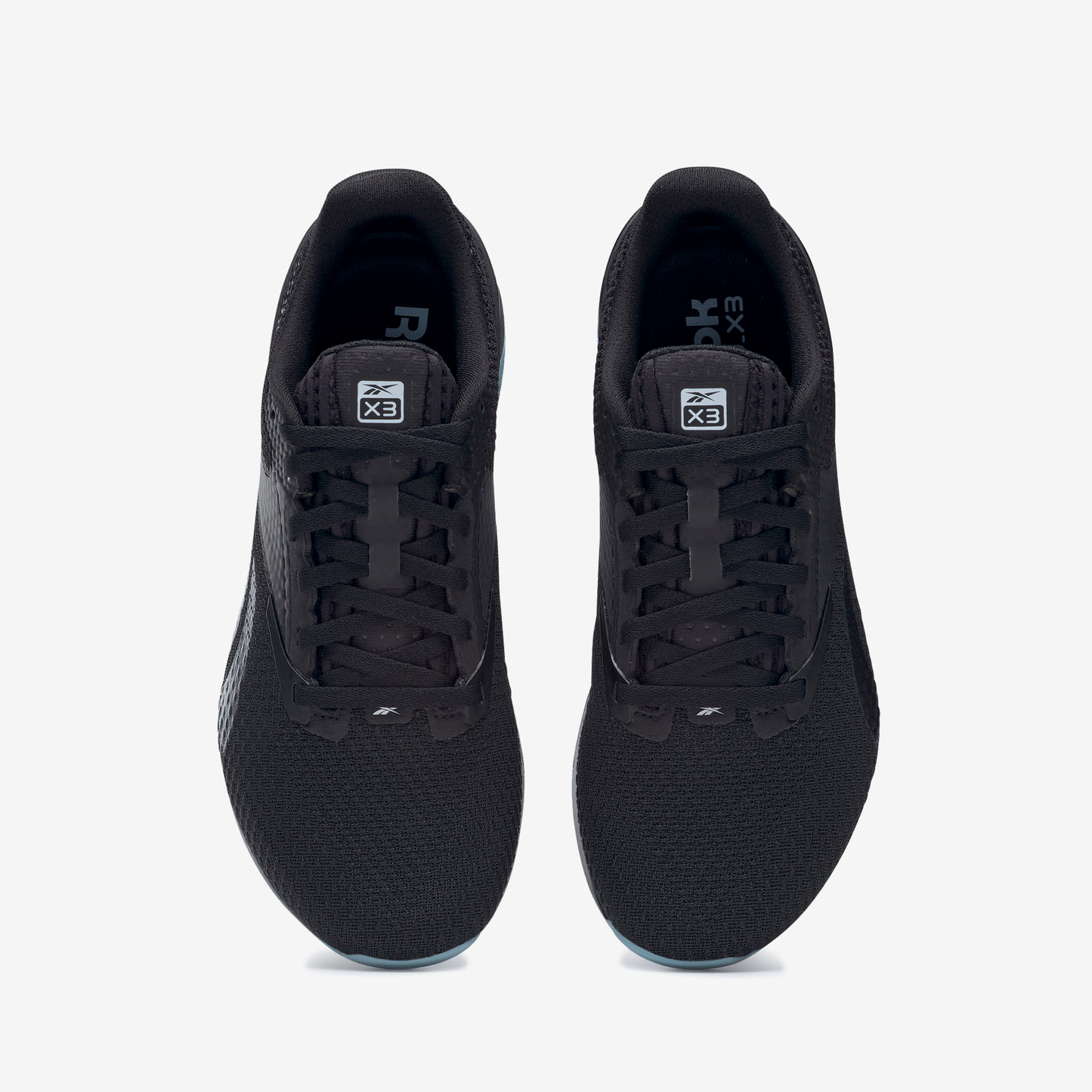 REEBOK NANO X3 - WOMAN LRH15-HP6052