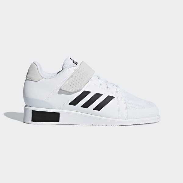 ADIDAS POWER PERFECT III EFX19BD71587